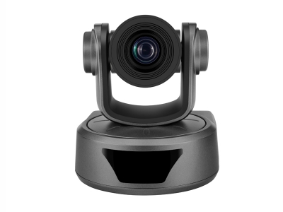 HD Conference Camera PV310U2   