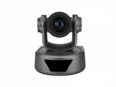 HD Conference Camera PV300U3