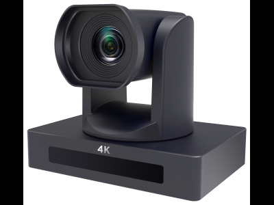 全新4KP60超高清会议摄像机PV5000E5XUSHA