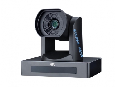 PV500XD-14XJ-DZ 4K超高清通讯摄像机