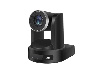 PV412EXUH 4K系列产品 USB3.0+HDMI+IP